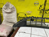 Oto Çıkma Parça / Opel / Corsa / Tampon / Ön Tampon / Çıkma Parça 
