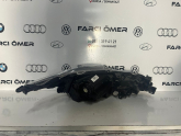 Oto Çıkma Parça / Toyota / Corolla / Far & Stop / Sol Ön Far / Çıkma Parça 