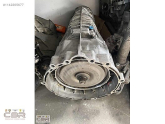 Oto Çıkma Parça / Porsche / Panamera / Şanzıman / Şanzıman Komple / Çıkma Parça 