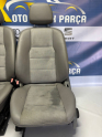Oto Çıkma Parça / Mercedes / C Serisi / Koltuk & Döşeme / Koltuk Takımı / Çıkma Parça 