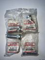 MİTSUBİSHİ CANTER CİVATA / ML236270