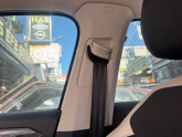 Oto Çıkma Parça / Volkswagen / T-Roc / Tampon / Tampon Kaplaması / Çıkma Parça 