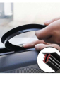 Oto Çıkma Parça / Citroen / C3 / Oto Cam / Cam Fitili / Çıkma Parça 