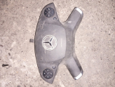 MERCEDES W212 AİRBAG