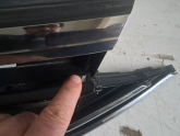 Oto Çıkma Parça / Volkswagen / Passat / Kaporta & Karoser / Panjur / Çıkma Parça 
