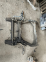 Peugeot 607 alt travers orijinal