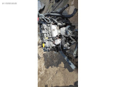 Oto Çıkma Parça / Opel / Meriva / Motor / Motor (komple) / Çıkma Parça 