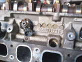 Oto Çıkma Parça / Volkswagen / Bora / Motor / Silindir Kapağı / Çıkma Parça 