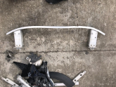 Oto Çıkma Parça / Volvo / S60 / Tampon / Tampon Demiri / Çıkma Parça 