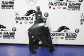 Oto Çıkma Parça / Bmw / 5 Serisi / Far & Stop / Far Braketi / Çıkma Parça 