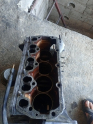 Oto Çıkma Parça / Skoda / Favorit / Motor / Blok / Çıkma Parça 