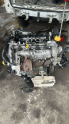 Oto Çıkma Parça / Fiat / Egea / Motor / Motor (komple) / Çıkma Parça 
