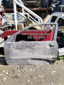 FORD FOCUS 1 TEK KAPILI ÇIKMA ORJİNAL SOL ÖN KAPI