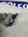 Oto Çıkma Parça / Renault / Megane / ABS / ABS Beyni / Çıkma Parça 