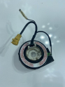 CHERY TIGGO AİRBAG SARGISI