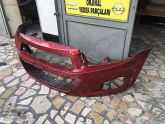 Oto Çıkma Parça / Chevrolet / Aveo / Tampon / Ön Tampon / Çıkma Parça 