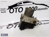 Oto Çıkma Parça / Audi / A4 / ABS / ABS Beyni / Çıkma Parça 