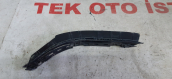 Oto Çıkma Parça / Mercedes / Vito / Far & Stop / Far Braketi / Çıkma Parça 