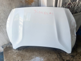Oto Çıkma Parça / Ford / Focus / Kaporta & Karoser / Kaput / Çıkma Parça 