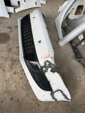 Oto Çıkma Parça / Volkswagen / Polo / Tampon / Ön Tampon / Çıkma Parça 