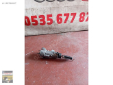 Oto Çıkma Parça / Skoda / Fabia / Elektrik / Kontak Seti / Çıkma Parça 