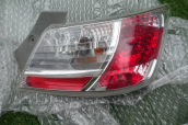 Oto Çıkma Parça / Daihatsu / Materia / Far & Stop / Sağ Arka Stop / Çıkma Parça 