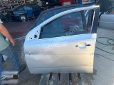 OTO CEMDEN ÇIKMA OPEL ASTRA H SOL ÖN KAPI