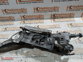 Oto Çıkma Parça / Ford / Transit / Direksiyon / Direksiyon Mili / Çıkma Parça 