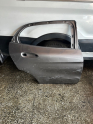 Mercedes  GLA sağ arka kapı 2018