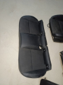 Oto Çıkma Parça / Renault / Clio / Koltuk & Döşeme / Koltuk Takımı / Çıkma Parça 
