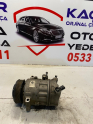 VOLKSWAGEN PASSAT B8 KLİMA KOMPRESÖRÜ