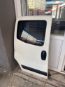 Oto Çıkma Parça / Fiat / Fiorino / Kaporta & Karoser / Sağ Sürgülü Kapı / Çıkma Parça 