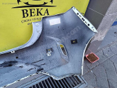 Oto Çıkma Parça / Opel / Corsa / Tampon / Arka Tampon / Çıkma Parça 