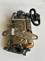 Oto Çıkma Parça / Mercedes / Vito / Motor / EGR / Çıkma Parça 