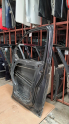Oto Çıkma Parça / Volkswagen / Transporter / Kaporta & Karoser / Sağ Ön Kapı / Çıkma Parça 