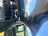 Oto Çıkma Parça / Renault / Scenic / Kaporta & Karoser / Bagaj Kapağı / Çıkma Parça 