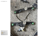 Oto Çıkma Parça / Bmw / X1 / Oto Cam / Cam Motoru / Çıkma Parça 