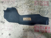 OPEL ASTRA J ORTA KONSOL SOL KAPLAMA OEM 13285491  YEDEK PARÇA