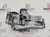 032145169AB IBİZA CORDOBA POLO FABİA ŞARJ DİNAMO BRAKETİ 1.4