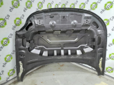 Oto Çıkma Parça / Land Rover / Range Rover / Kaporta & Karoser / Kaput / Çıkma Parça 