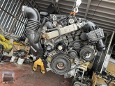 Oto Çıkma Parça / Bmw / 3 Serisi / Motor / Motor (komple) / Çıkma Parça 