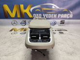 Oto Çıkma Parça / Volvo / S90 / Koltuk & Döşeme / Orta Konsol / Çıkma Parça 
