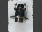 Oto Çıkma Parça / Opel / Astra / Alt Takım / Porya / Sıfır Parça 