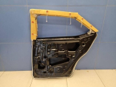 Oto Çıkma Parça / Toyota / Corolla / Kaporta & Karoser / Sol Arka Kapı / Sıfır Parça 
