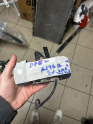 Oto Çıkma Parça / Opel / Astra / Kaporta & Karoser / Kaput Kilidi / Çıkma Parça 