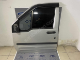 FORD CONNECT SOL ÖN KAPI DOLU HATASIZ