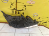 Oto Çıkma Parça / Opel / Insignia / Far & Stop / Sol Ön Far / Çıkma Parça 
