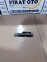 Oto Çıkma Parça / Bmw / 5 Serisi / Tampon / Tampon Braketi / Çıkma Parça 