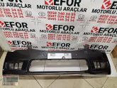 0265 209 002  8201239662 RENAULT KANGOO 3 2013 ABS BEYNİ