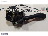 Oto Çıkma Parça / Audi / A3 / Elektrik / Sinyal Kolu / Sıfır Parça 